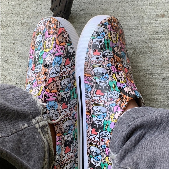 Meet your Posher, Christy - Picture 1 of 1